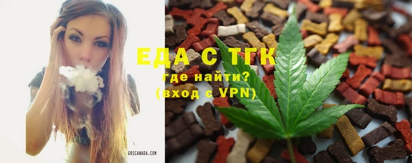 прущие грибы Абаза