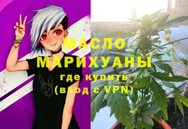 прущие грибы Абаза
