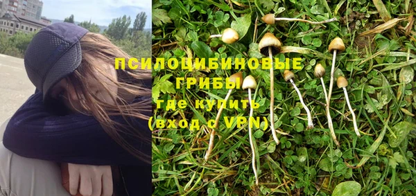 винт Абдулино