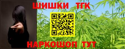 mix Кимры