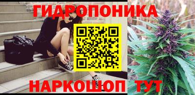 mix Кимры