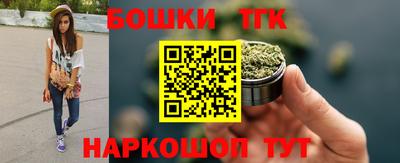 mix Кимры