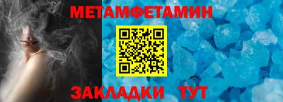 mix Кимры